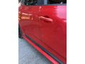 Sahibinden Renault Clio 1.0 SCe Joy 2020 Model 
