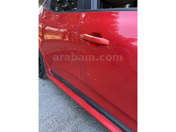 Sahibinden Renault Clio 1.0 SCe Joy 2020 Model 