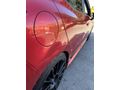 Sahibinden Renault Clio 1.0 SCe Joy 2020 Model 