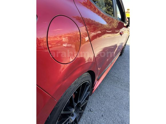 Sahibinden Renault Clio 1.0 SCe Joy 2020 Model 