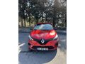 Sahibinden Renault Clio 1.0 SCe Joy 2020 Model 