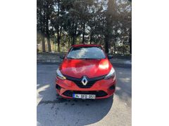 Sahibinden Renault Clio 1.0 SCe Joy 2020 Model 