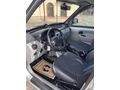 Sahibinden Renault Kangoo Multix 1.5 dCi Authentique 2004 Model 