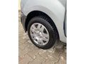 Sahibinden Renault Kangoo Multix 1.5 dCi Authentique 2004 Model 