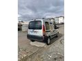Sahibinden Renault Kangoo Multix 1.5 dCi Authentique 2004 Model 