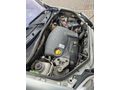 Sahibinden Renault Kangoo Multix 1.5 dCi Authentique 2004 Model 