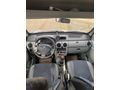 Sahibinden Renault Kangoo Multix 1.5 dCi Authentique 2004 Model 
