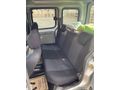 Sahibinden Renault Kangoo Multix 1.5 dCi Authentique 2004 Model 