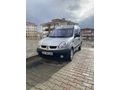 Sahibinden Renault Kangoo Multix 1.5 dCi Authentique 2004 Model 