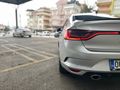 Sahibinden Renault Megane 1.5 dCi Touch 2016 Model 
