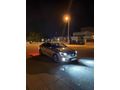 Sahibinden Renault Megane 1.5 dCi Touch 2016 Model 