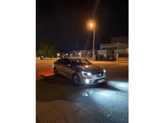 Sahibinden Renault Megane 1.5 dCi Touch 2016 Model 