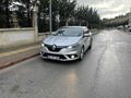 Sahibinden Renault Megane 1.5 dCi Touch 2016 Model 