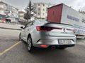 Sahibinden Renault Megane 1.5 dCi Touch 2016 Model 