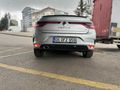 Sahibinden Renault Megane 1.5 dCi Touch 2016 Model 