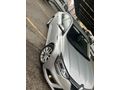 Sahibinden Renault Megane 1.5 dCi Touch 2016 Model 