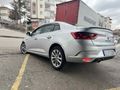 Sahibinden Renault Megane 1.5 dCi Touch 2016 Model 