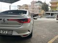 Sahibinden Renault Megane 1.5 dCi Touch 2016 Model 