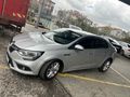 Sahibinden Renault Megane 1.5 dCi Touch 2016 Model 