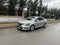 Sahibinden Renault Megane 1.5 dCi Touch 2016 Model 