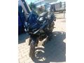 Sahibinden Bajaj Pulsar 200 RS