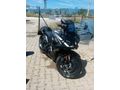 Sahibinden Bajaj Pulsar 200 RS