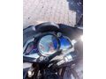 Sahibinden Bajaj Pulsar 200 RS