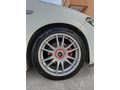 Sahibinden Fiat Egea 1.4 Fire Easy Plus 2018 Model