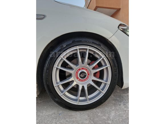 Sahibinden Fiat Egea 1.4 Fire Easy Plus 2018 Model