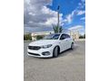 Sahibinden Fiat Egea 1.4 Fire Easy Plus 2018 Model