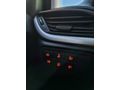 Sahibinden Fiat Egea 1.4 Fire Easy Plus 2018 Model