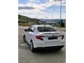 Sahibinden Fiat Egea 1.4 Fire Easy Plus 2018 Model