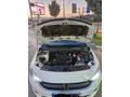 Sahibinden Fiat Egea 1.4 Fire Easy Plus 2018 Model