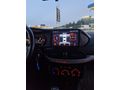 Sahibinden Fiat Egea 1.4 Fire Easy Plus 2018 Model