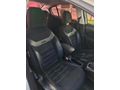 Sahibinden Fiat Egea 1.4 Fire Easy Plus 2018 Model