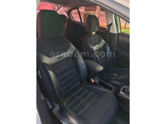 Sahibinden Fiat Egea 1.4 Fire Easy Plus 2018 Model