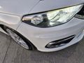 Sahibinden Fiat Egea 1.4 Fire Easy Plus 2018 Model