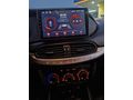 Sahibinden Fiat Egea 1.4 Fire Easy Plus 2018 Model
