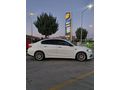Sahibinden Fiat Egea 1.4 Fire Easy Plus 2018 Model