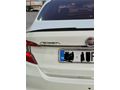 Sahibinden Fiat Egea 1.4 Fire Easy Plus 2018 Model