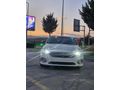 Sahibinden Fiat Egea 1.4 Fire Easy Plus 2018 Model
