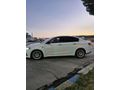 Sahibinden Fiat Egea 1.4 Fire Easy Plus 2018 Model