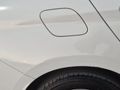Sahibinden Fiat Egea 1.4 Fire Easy Plus 2018 Model