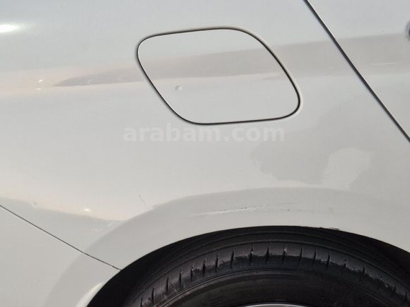 Sahibinden Fiat Egea 1.4 Fire Easy Plus 2018 Model