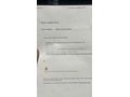 Sahibinden Renault Clio 1.2 Authentique 2007 Model 
