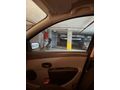 Sahibinden Renault Clio 1.2 Authentique 2007 Model 