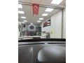 Sahibinden Renault Clio 1.2 Authentique 2007 Model 