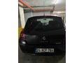 Sahibinden Renault Clio 1.2 Authentique 2007 Model 