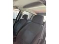 Sahibinden Renault Clio 1.2 Authentique 2007 Model 