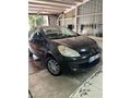 Sahibinden Renault Clio 1.2 Authentique 2007 Model 